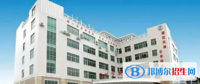 廣東2023年汽修學(xué)校讀出來是什么文憑