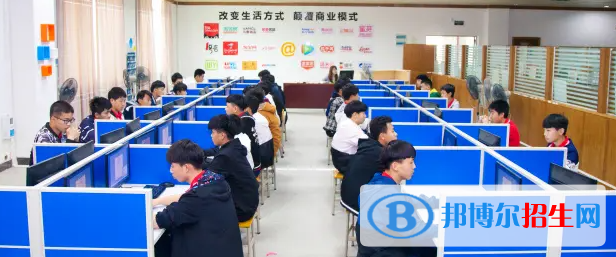 廣東2023年汽修學(xué)校讀出來是什么文憑