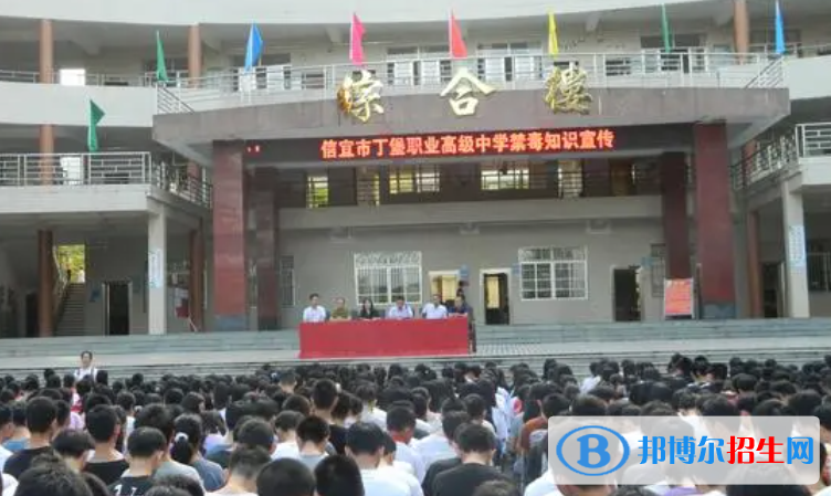 廣東2023年去讀汽修學(xué)校學(xué)什么對以后好一點