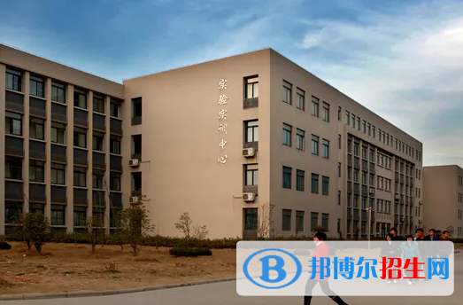 安徽2023年有哪些職業(yè)技術(shù)汽修學(xué)校