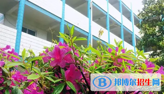 杭州2023年汽修學(xué)校好還是職高好