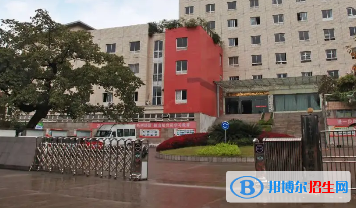 重慶2023年職業(yè)中等專業(yè)幼師學(xué)校有哪些專業(yè)