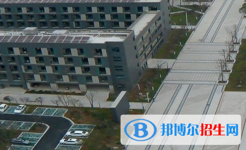 安徽2023年有哪些職業(yè)中專汽修學(xué)校