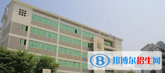 廣西2023年都有哪些計算機學校