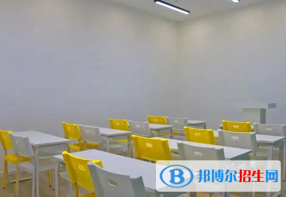 北京天悅學(xué)校小學(xué)部怎么樣