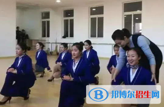 遼寧2023年初中畢業(yè)可以上什么中專學校