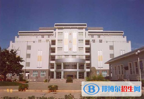 云南2023年好的中專幼師學(xué)校