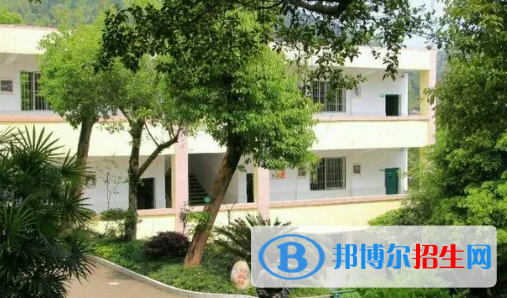 重慶2023年職高幼師學(xué)校哪個好