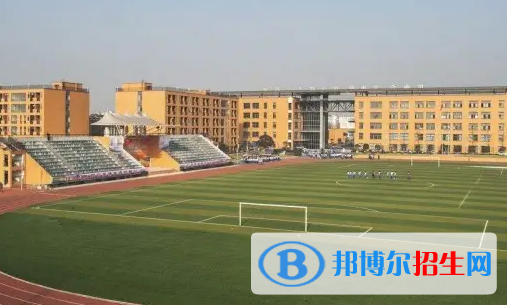 成都2023年鐵路學校哪個比較好