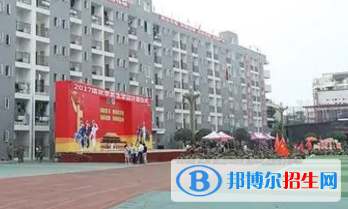 成都2023年鐵路學(xué)校哪個(gè)專業(yè)比較好