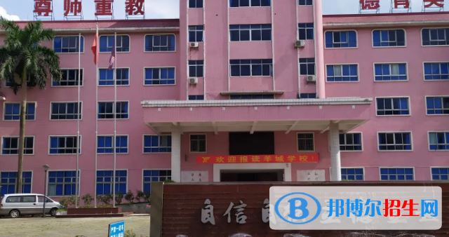 廣東2023年讀汽修學(xué)校好嗎