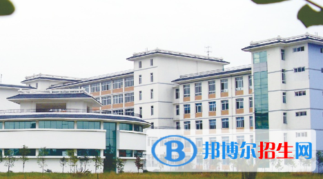 成都2023年好的鐵路學(xué)校在哪里
