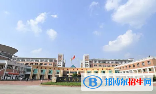 成都2023年好的鐵路學校哪里有