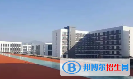 吉林2023年初中畢業(yè)上中專學校好不好