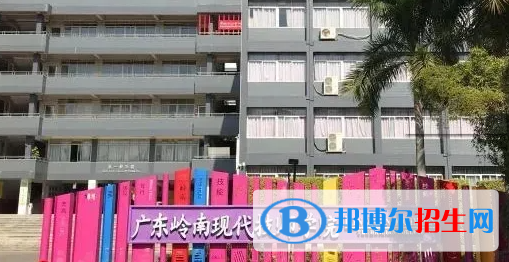 廣東2023年讀什么汽修學(xué)校有前途