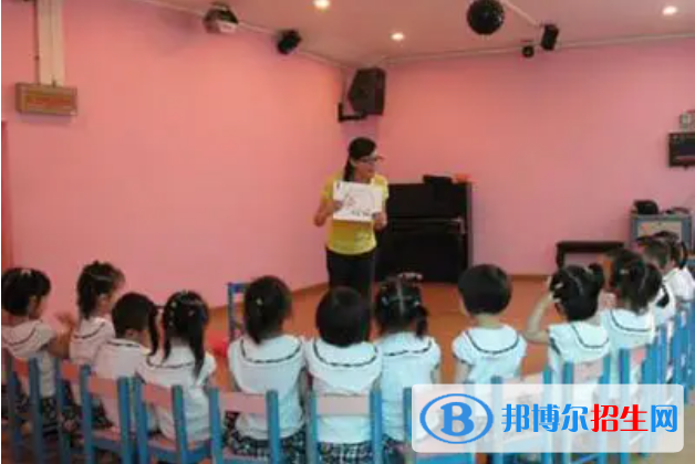 云南2023年幼師學(xué)校都有哪些專業(yè)
