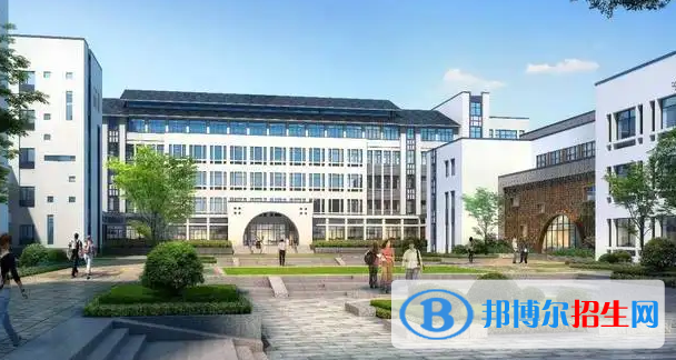 杭州2023年好點的汽修學(xué)校