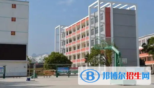 廣西2023年職業(yè)技術計算機學校哪個專業(yè)好