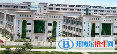 廣東2023年汽修學校什么時候招生