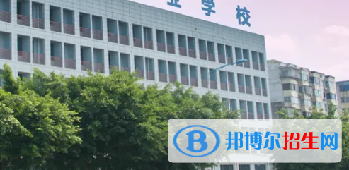 廣西2023年哪個技工計算機學(xué)校好