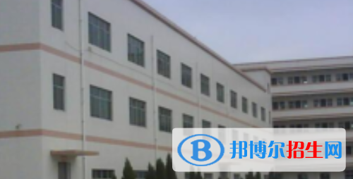 學校7