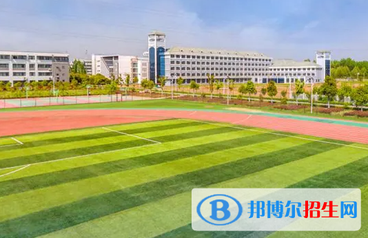 安徽2023年中等汽修學(xué)校哪個(gè)專業(yè)好