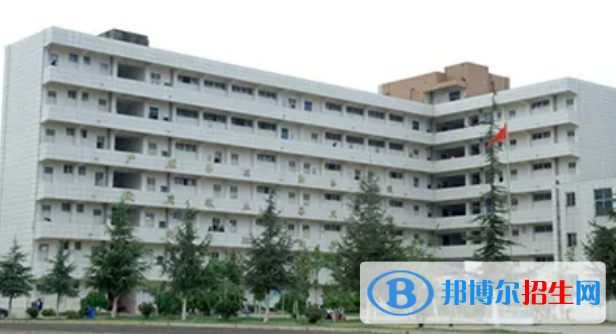 云南2023年幼師學校有女生嗎