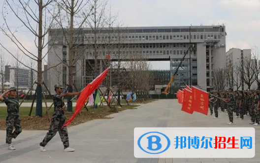 安徽2023年哪個(gè)汽修學(xué)校好