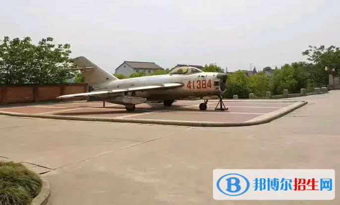 陜西2023年初中畢業(yè)可以上什么中專學校