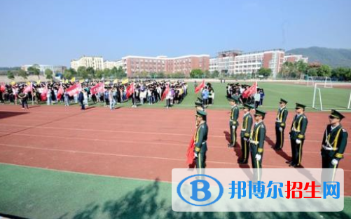 安徽2023年職業(yè)技術(shù)汽修學(xué)校哪個好