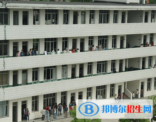 學校27