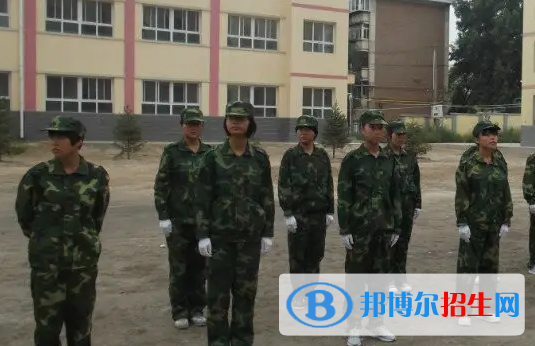 蘭州2023年職高哪個衛(wèi)校好