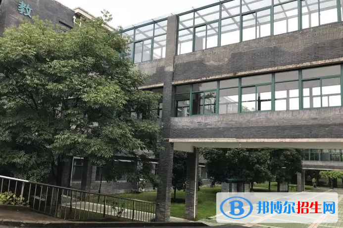 杭州2023年汽修學校包就業(yè)嗎