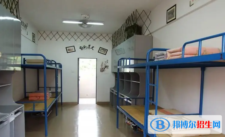 貴州2023年什么中專電子商務(wù)學(xué)校好