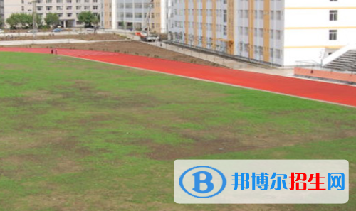 學校8