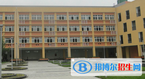 學校11