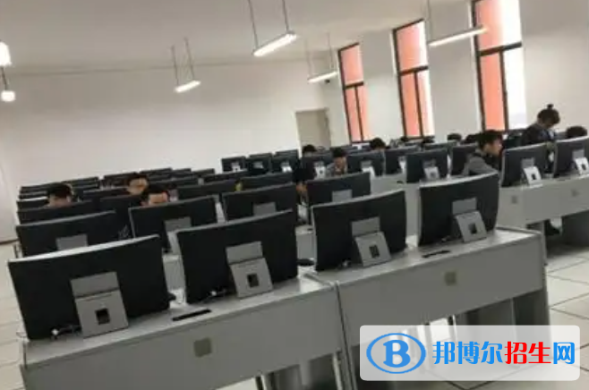 貴州2023年初中生讀電子商務學校好嗎