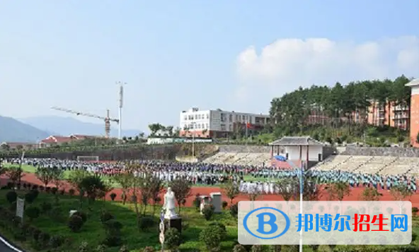 貴州2023年怎么讀電子商務(wù)學(xué)校