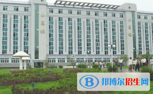 蘭州2023年哪個(gè)衛(wèi)校好