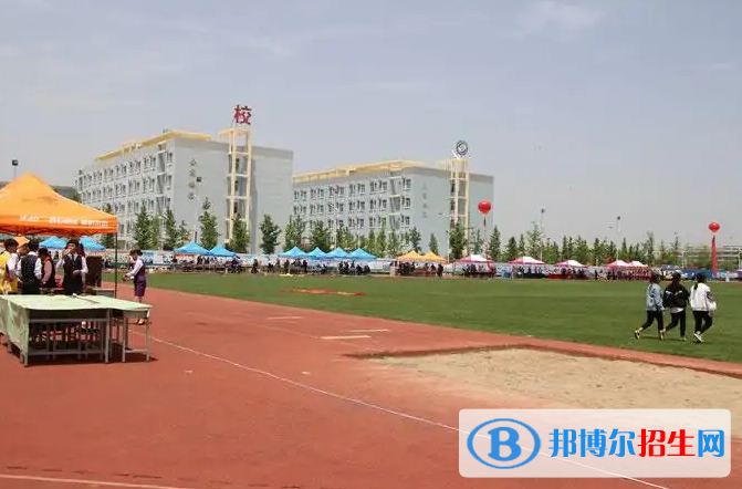 陜西2023年初中生怎么讀中專(zhuān)
