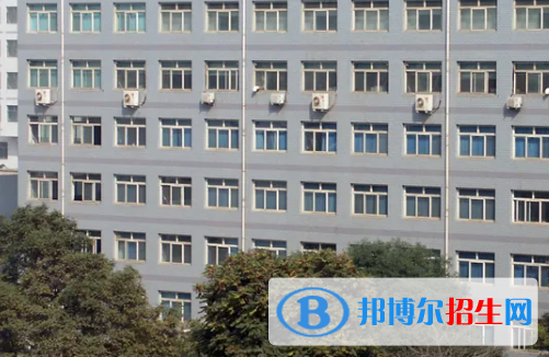 蘭州2023年哪個衛(wèi)校好呢