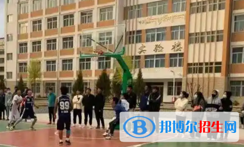 蘭州2023年哪個衛(wèi)校好呢