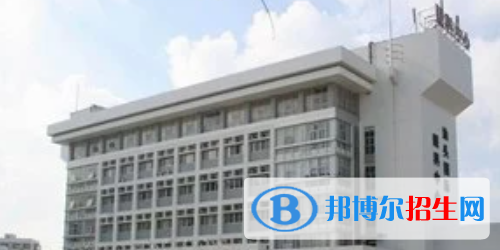 學校18