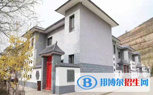蘭州2023年哪個(gè)衛(wèi)校學(xué)技術(shù)好