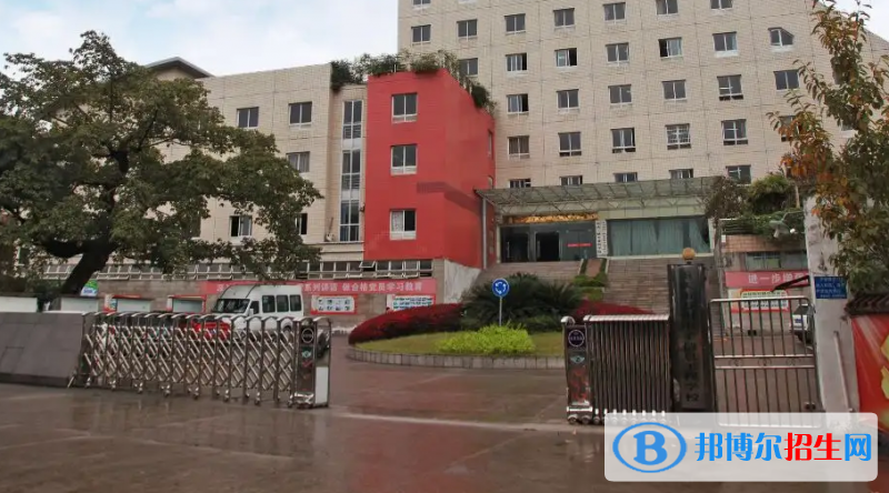 重慶2023年哪所職業(yè)技術(shù)幼師學(xué)校好