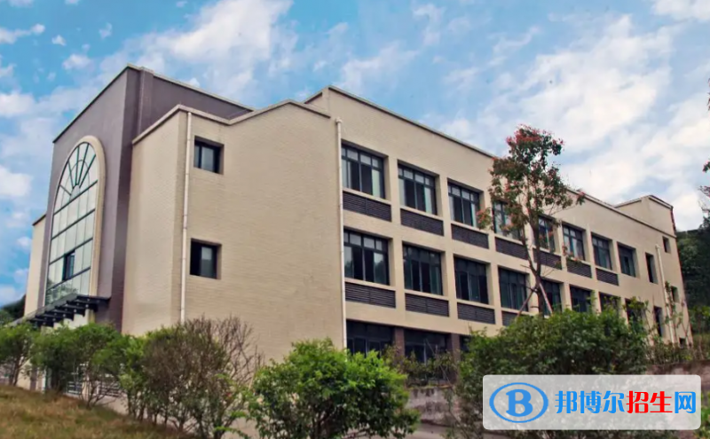 重慶2023年哪所職業(yè)技術(shù)幼師學(xué)校好