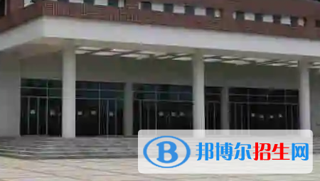 廣東2023年汽修學校好找工作嗎