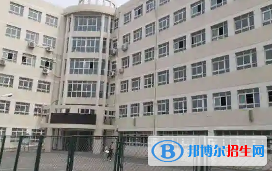 天津2023年有哪些中專(zhuān)學(xué)校是公辦的