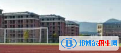 學(xué)校21