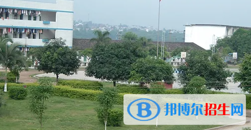 廣西2023年中專和計(jì)算機(jī)學(xué)校哪個(gè)更好